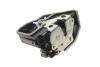Купити Замок дверей (передніх/R) BMW 3 (F30/F80)/5 (F10)/7 (F01-F04)/X5 (E70) 06-18 BMW X5, X6, F20, F10, F01, F04, F11, E82, X1, X3, F07, F30 FEBI BILSTEIN 179854 (фото3) підбір по VIN коду, ціна 3137 грн.
