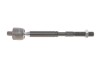 Купить Тяга рулевая Toyota Auris/Corolla 06-13 FEBI BILSTEIN 179867 (фото3) подбор по VIN коду, цена 496 грн.