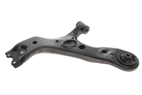 Рычаг подвески (передний/снизу)) (L) Toyota Rav4 12- FEBI BILSTEIN 179988
