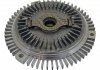 Купити Вискомуфта Mercedes W124, W140, S124, W202, S202, W210, S210 FEBI BILSTEIN 17999 (фото1) підбір по VIN коду, ціна 2748 грн.