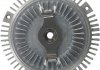 Купити Вискомуфта Mercedes W124, W140, S124, W202, S202, W210, S210 FEBI BILSTEIN 17999 (фото2) підбір по VIN коду, ціна 2748 грн.