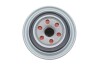 Купити Фільтр масляний Nissan Pathfinder/ Primera/ X-Trail 2.2-2.5 dCI 01- SAAB 900, 9000, Skoda Favorit, Felicia, SAAB 9-5, 9-3 FEBI BILSTEIN 180010 (фото3) підбір по VIN коду, ціна 199 грн.