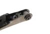 Купить Рычаг подвески (задний) Ford C-Max/Focus 05-12 FEBI BILSTEIN 180061 (фото4) подбор по VIN коду, цена 2307 грн.