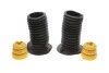 Купить Захисний комплект амортизатора MINI F55/F56 \&#039;\&#039;F \&#039;\&#039;13&gt;&gt; FEBI BILSTEIN 180258 (фото1) подбор по VIN коду, цена 1210 грн.