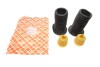Купить Захисний комплект амортизатора MINI F55/F56 \&#039;\&#039;F \&#039;\&#039;13&gt;&gt; FEBI BILSTEIN 180258 (фото2) подбор по VIN коду, цена 1210 грн.