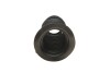 Купить Захисний комплект амортизатора MINI F55/F56 \&#039;\&#039;F \&#039;\&#039;13&gt;&gt; FEBI BILSTEIN 180258 (фото3) подбор по VIN коду, цена 1210 грн.