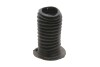 Купить Захисний комплект амортизатора MINI F55/F56 \&#039;\&#039;F \&#039;\&#039;13&gt;&gt; FEBI BILSTEIN 180258 (фото4) подбор по VIN коду, цена 1210 грн.