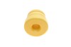 Купить Захисний комплект амортизатора MINI F55/F56 \&#039;\&#039;F \&#039;\&#039;13&gt;&gt; FEBI BILSTEIN 180258 (фото5) подбор по VIN коду, цена 1210 грн.