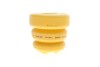 Купить Захисний комплект амортизатора MINI F55/F56 \&#039;\&#039;F \&#039;\&#039;13&gt;&gt; FEBI BILSTEIN 180258 (фото6) подбор по VIN коду, цена 1210 грн.