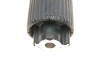Купити Сайлентблок балки (задньої) BMW 5 (F07/F10/F11)/6 (F06/F12/F13)/7 (F01/F02/F04) 08-18 FEBI BILSTEIN 180299 (фото2) підбір по VIN коду, ціна 961 грн.