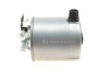 Купить Фильтр топливный Nissan Qashqai/X-Trail 1.5/2.0dci 07- Nissan X-Trail, Qashqai, Renault Koleos FEBI BILSTEIN 180331 (фото3) подбор по VIN коду, цена 1380 грн.