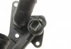 Купить Термостат Skoda Fabia I/II/Roomster/VW Polo 1.2 01- Seat Ibiza, Skoda Fabia, Volkswagen Polo, Seat Cordoba, Skoda Roomster FEBI BILSTEIN 180393 (фото3) подбор по VIN коду, цена 1324 грн.