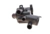Купить Термостат Skoda Octavia/VW Golf IV 1.4/1.6 16V 97-10 Volkswagen Golf, Vento, Seat Ibiza, Volkswagen Polo, Seat Cordoba, Skoda Felicia, Volkswagen Caddy, Skoda Octavia, Volkswagen Bora, Seat Leon, Toledo FEBI BILSTEIN 180400 (фото4) подбор по VIN коду, цена 1570 грн.