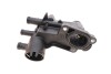 Купить Термостат Skoda Octavia/VW Golf IV 1.4/1.6 16V 97-10 Volkswagen Golf, Vento, Seat Ibiza, Volkswagen Polo, Seat Cordoba, Skoda Felicia, Volkswagen Caddy, Skoda Octavia, Volkswagen Bora, Seat Leon, Toledo FEBI BILSTEIN 180400 (фото5) подбор по VIN коду, цена 1570 грн.