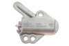 Купити Комплект ланцюга ГРМ BMW 3 (E93/F30)/X3 (F25)/X5 (F15) 06-18 (z=86/70) (N47/B47) (з покриттям TRITAN®) FEBI BILSTEIN 180427 (фото12) підбір по VIN коду, ціна 16867 грн.