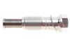Купити Комплект ланцюга ГРМ BMW 3 (E93/F30)/X3 (F25)/X5 (F15) 06-18 (z=86/70) (N47/B47) (з покриттям TRITAN®) FEBI BILSTEIN 180427 (фото13) підбір по VIN коду, ціна 16867 грн.