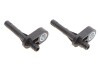 Купити Комплект ланцюга ГРМ BMW 3 (E93/F30)/X3 (F25)/X5 (F15) 06-18 (z=86/70) (N47/B47) (з покриттям TRITAN®) FEBI BILSTEIN 180427 (фото14) підбір по VIN коду, ціна 16867 грн.