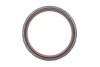 Купити Комплект ланцюга ГРМ BMW 3 (E93/F30)/X3 (F25)/X5 (F15) 06-18 (z=86/70) (N47/B47) (з покриттям TRITAN®) FEBI BILSTEIN 180427 (фото6) підбір по VIN коду, ціна 16867 грн.