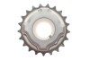 Купити Комплект ланцюга ГРМ BMW 3 (E93/F30)/X3 (F25)/X5 (F15) 06-18 (z=86/70) (N47/B47) (з покриттям TRITAN®) FEBI BILSTEIN 180427 (фото7) підбір по VIN коду, ціна 16867 грн.
