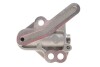 Купити Комплект ланцюга ГРМ BMW 3 (E93/F30)/X3 (F25)/X5 (F15) 06-18 (z=86/70) (N47/B47) (з покриттям TRITAN®) FEBI BILSTEIN 180427 (фото10) підбір по VIN коду, ціна 16867 грн.