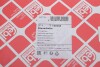 Купить Цепь ГРМ Audi Q5/Q7/Q8/VW Touareg 3.0 TDI 15- FEBI BILSTEIN 180445 (фото3) подбор по VIN коду, цена 4002 грн.
