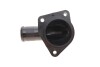 Купить Фланец системы охлаждения Citroen Berlingo/Peugeot Partner 2.0 HDi 99-05 FEBI BILSTEIN 180457 (фото2) подбор по VIN коду, цена 355 грн.