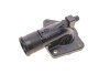 Купить Фланец системы охлаждения Citroen Berlingo/Peugeot Partner 2.0 HDi 99-05 FEBI BILSTEIN 180457 (фото3) подбор по VIN коду, цена 355 грн.