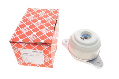 Подушка двигателя MB E-class (W212) 09-11 M272 Mercedes S212, W212 FEBI BILSTEIN 180465