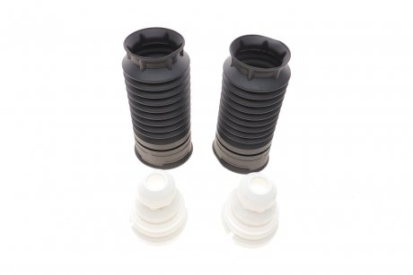 Пыльник + отбойник амортизатора (переднего) MB E-class (W211) 02-10 (Комплект) FEBI BILSTEIN 180478