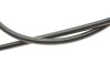 Купити Трос ручника (задній) (R) BMW X3 (E83) 03-11 (1634mm) FEBI BILSTEIN 180486 (фото3) підбір по VIN коду, ціна 567 грн.