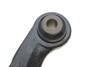 Купити Важіль підвіски (задній/зверху) Mazda 6 02-07 FEBI BILSTEIN 180563 (фото3) підбір по VIN коду, ціна 1340 грн.