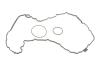 Купить FEBI К-КТ фильтров акп (полный) AUDI A4 2.0TDI FEBI BILSTEIN 180604 (фото3) подбор по VIN коду, цена 4077 грн.