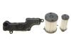 Купить FEBI К-КТ фильтров акп (полный) AUDI A4 2.0TDI FEBI BILSTEIN 180604 (фото4) подбор по VIN коду, цена 4077 грн.