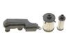 Купить FEBI К-КТ фильтров акп (полный) AUDI A4 2.0TDI FEBI BILSTEIN 180604 (фото5) подбор по VIN коду, цена 4077 грн.