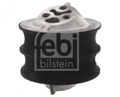 Опора двигуна FEBI BILSTEIN 18065