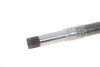 Купити Піввісь Citroen Berlingo/Peugeot Partner 1.6/1.9D 96- (R) (24x25x870x29T) FEBI BILSTEIN 180790 (фото3) підбір по VIN коду, ціна 3705 грн.