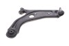 Купить Рычаг подвески (передний) (R) Fiat 500 1.4 07- (конус d=17mm) FEBI BILSTEIN 180836 (фото1) подбор по VIN коду, цена 2449 грн.