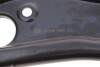 Купить Рычаг подвески (передний) (R) Fiat 500 1.4 07- (конус d=17mm) FEBI BILSTEIN 180836 (фото3) подбор по VIN коду, цена 2449 грн.