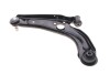 Купить Рычаг подвески (передний) (R) Fiat 500 1.4 07- (конус d=17mm) FEBI BILSTEIN 180836 (фото6) подбор по VIN коду, цена 2449 грн.