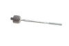 Купити Тяга рульова BMW 1 (F40)/2 (F44/F45/F46)/X1 (F48)/X2 (F39) 13- (L=220mm) B37/B38/B42/B47/B48 FEBI BILSTEIN 180856 (фото2) підбір по VIN коду, ціна 500 грн.