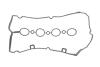 Купити Прокладка кришки клапанів Chevrolet Aveo/Opel Astra H 1.6/1.8 05- FEBI BILSTEIN 180888 (фото1) підбір по VIN коду, ціна 821 грн.