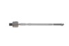 Купити Тяга рульова (з наконечником) (L) Skoda Rapid 15-22/VW Polo 09- Seat Ibiza, Skoda Roomster, Fabia, Volkswagen Polo, Seat Cordoba, Skoda Rapid, Seat Toledo FEBI BILSTEIN 180913 (фото5) підбір по VIN коду, ціна 817 грн.