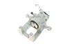 Купить Тормозной суппорт (задний) (L) Audi A3/VW Golf VI/Skoda Octavia II 03-16 (d=38mm) Seat Leon, Volkswagen Touran, Golf, Skoda Octavia, Superb, Volkswagen Jetta, Skoda Yeti, Volkswagen EOS, Audi A3, Volkswagen Scirocco, Seat Altea FEBI BILSTEIN 180923 (фото1) подбор по VIN коду, цена 3676 грн.
