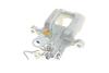 Купить Тормозной суппорт (задний) (L) Audi A3/VW Golf VI/Skoda Octavia II 03-16 (d=38mm) Seat Leon, Volkswagen Touran, Golf, Skoda Octavia, Superb, Volkswagen Jetta, Skoda Yeti, Volkswagen EOS, Audi A3, Volkswagen Scirocco, Seat Altea FEBI BILSTEIN 180923 (фото2) подбор по VIN коду, цена 3676 грн.