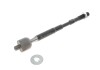 Купити Тяга рульова Toyota Corolla 01-07 (L=289mm) FEBI BILSTEIN 180934 (фото1) підбір по VIN коду, ціна 542 грн.