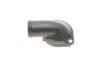 Купить Фланец системы охлаждения VW LT/T4 2.5TDI -03 FEBI BILSTEIN 181078 (фото1) подбор по VIN коду, цена 247 грн.