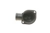 Купить Фланец системы охлаждения VW LT/T4 2.5TDI -03 FEBI BILSTEIN 181078 (фото3) подбор по VIN коду, цена 247 грн.