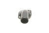 Купить Фланец системы охлаждения VW LT/T4 2.5TDI -03 FEBI BILSTEIN 181078 (фото4) подбор по VIN коду, цена 247 грн.