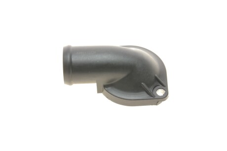 Фланец системы охлаждения VW LT/T4 2.5TDI -03 FEBI BILSTEIN 181078