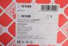 Купить Полуось (передняя) (R) Ford Transit/Tourneo 2.2TDCi 07-11 (28z/41z/1092mm) Ford Transit FEBI BILSTEIN 181099 (фото2) подбор по VIN коду, цена 5743 грн.